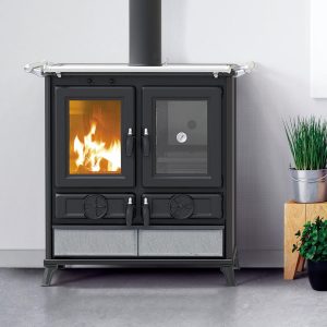 Piec kuchenny Thermorossi VIOLETTA EVO Stone violetta stone 300x300 - Piec kuchenny Thermorossi VIOLETTA EVO Stone